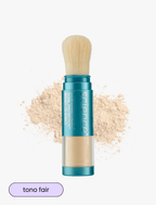 Sunforgettable Brush SPF 50