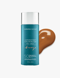 Sunforgettable Total Protection Face Shield Bronze SPF 50