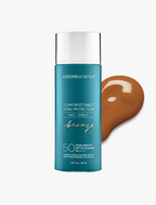 Sunforgettable Total Protection Face Shield Bronze SPF 50