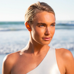 Sunforgettable Total Protection Face Shield Bronze SPF 50