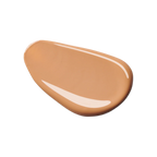 Sunforgettable Total Protection Face Shield Matte SPF 50
