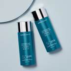 Sunforgettable Total Protection Face Shield Matte SPF 50