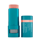 Sunforgettable Total Protection Color Balm SPF 50