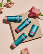 Sunforgettable Total Protection Color Balm SPF 50
