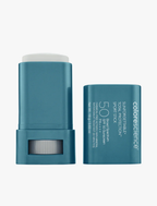 Sunforgettable Total Protection Sport Stick SPF 50