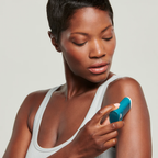 Sunforgettable Total Protection Sport Stick SPF 50