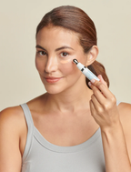 Total Eye 3-in-1 Renewal Therapy SPF 35