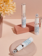 Total Eye 3-in-1 Renewal Therapy SPF 35