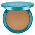 Natural Finish Pressed Foundation SPF 20