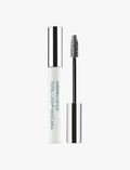 Total Lash™ Serum Mascara