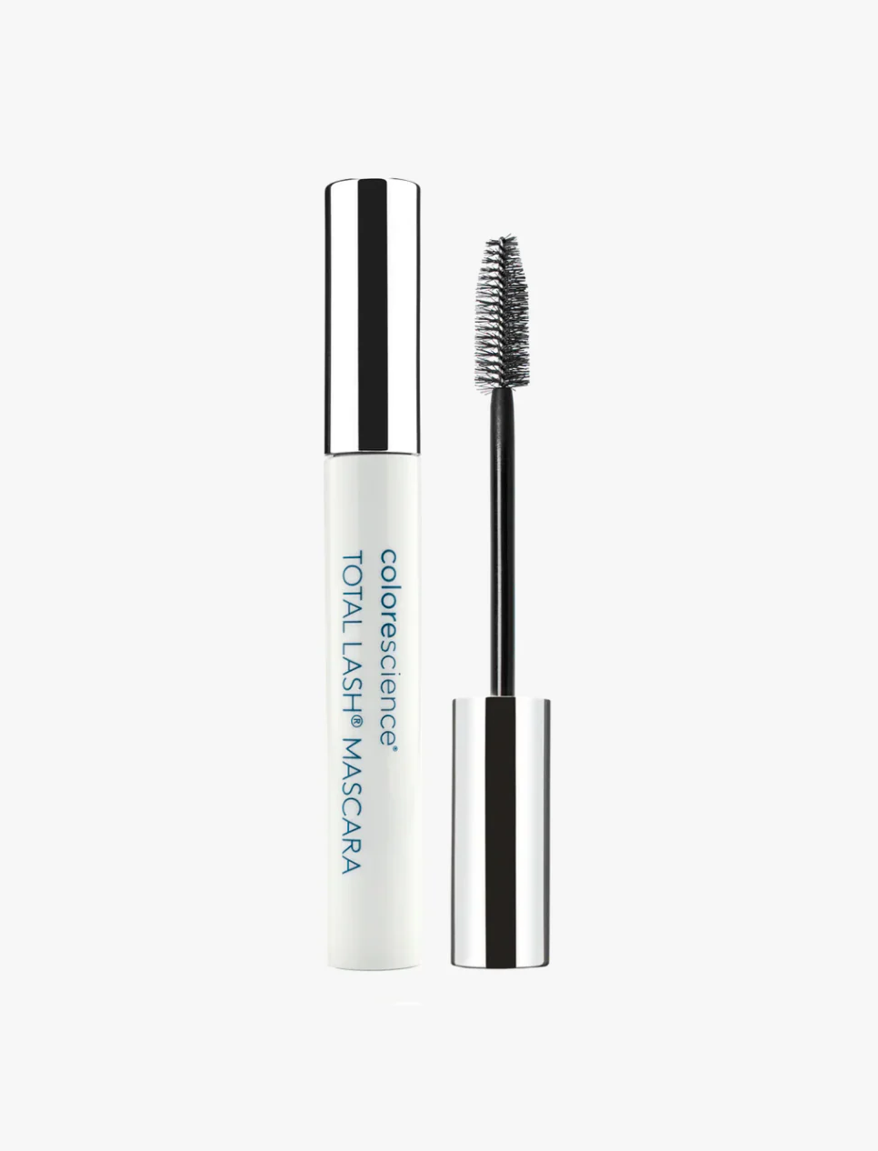 Total Lash™ Serum Mascara