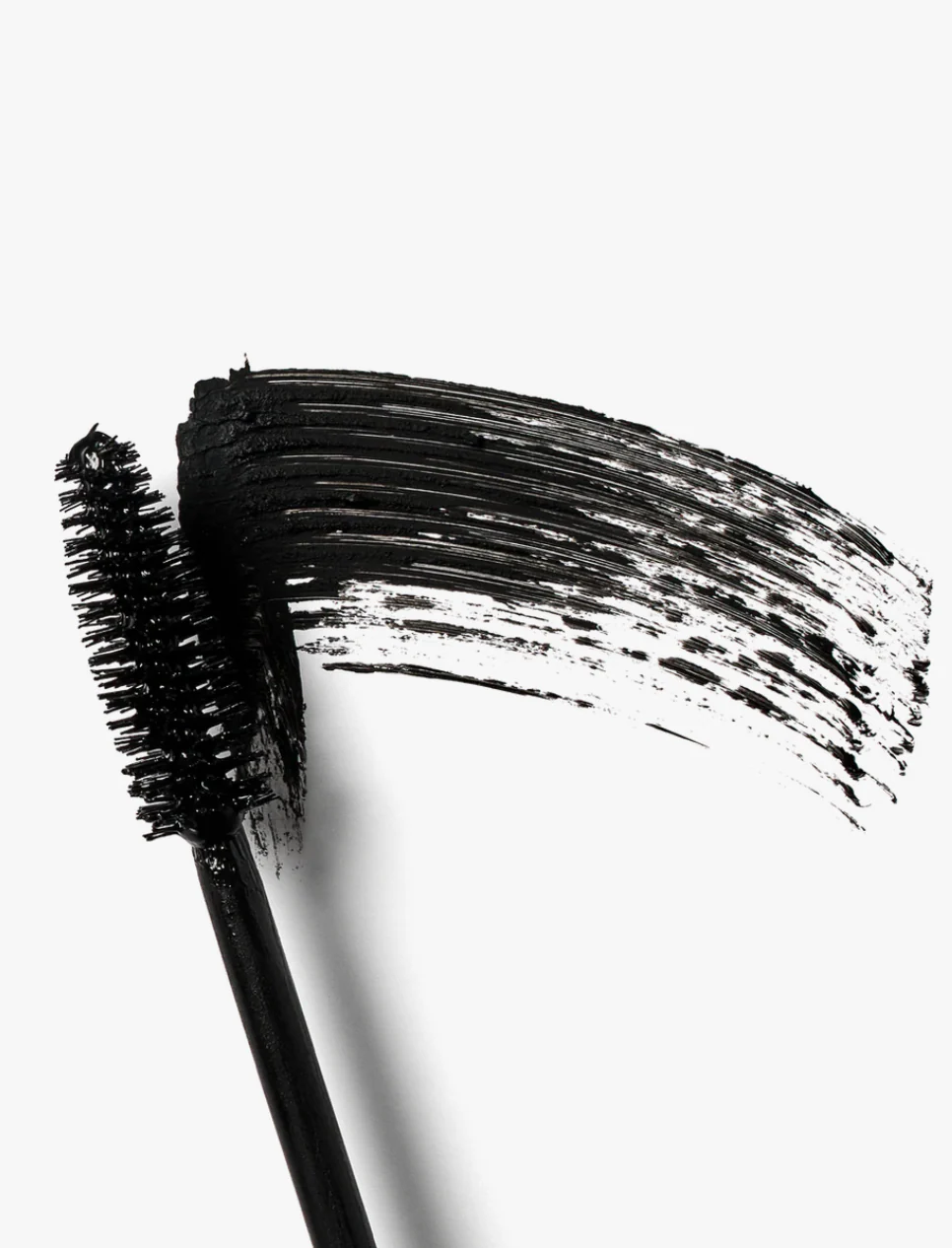 Total Lash™ Serum Mascara