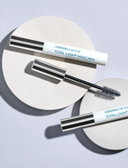Total Lash™ Serum Mascara