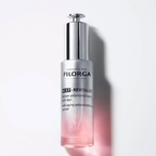 NCEF SERUM - REVITALIZE