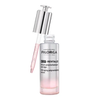 NCEF SERUM - REVITALIZE