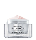 MESO MASK NCEF