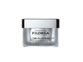 CREMA TIME FILLER NIGHT 5XP