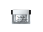 CREMA TIME FILLER NIGHT 5XP