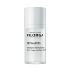 OPTIME EYES CREMA CONTORNO DE OJOS