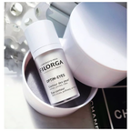 OPTIME EYES CREMA CONTORNO DE OJOS