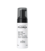 SKIN PREP MOUSSE LIMPIADOR ENZIMATICO