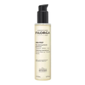 SKIN PREP ACEITE LIMPIADOR PERFECCIONADOR