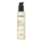 SKIN PREP ACEITE LIMPIADOR PERFECCIONADOR
