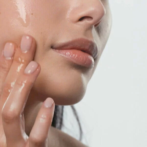 SKIN PREP ACEITE LIMPIADOR PERFECCIONADOR