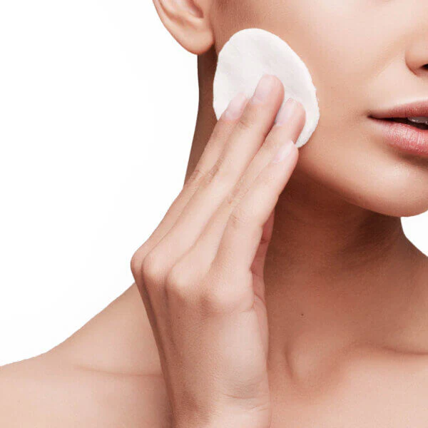SKIN PREP SOLUCION MICELAR