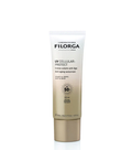 UV CELLULAR PROTECT FACE & BODY SPF50+