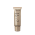 UV CELLULAR PROTECT AFTER SUN
