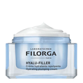 HYALU FILLER CREMA