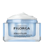 HYALU FILLER CREMA