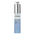 HYALU FILLER SERUM