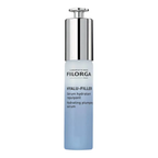 HYALU FILLER SERUM