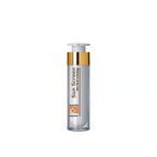FREZYDERM COLOR VELVET