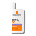 ANTHELIOS UV MUNE 400 FLUIDO ANTIMANCHAS SPF50+