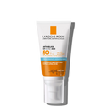 ANTHELIOS UVMUNE 400 CREMA HIDRATANTE FPS 50+