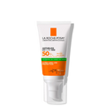 ANTHELIOS UVMUNE 400 OIL CONTROL GEL-CREMA FPS50+