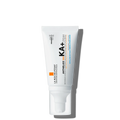 ANTHELIOS 100KA CREAM