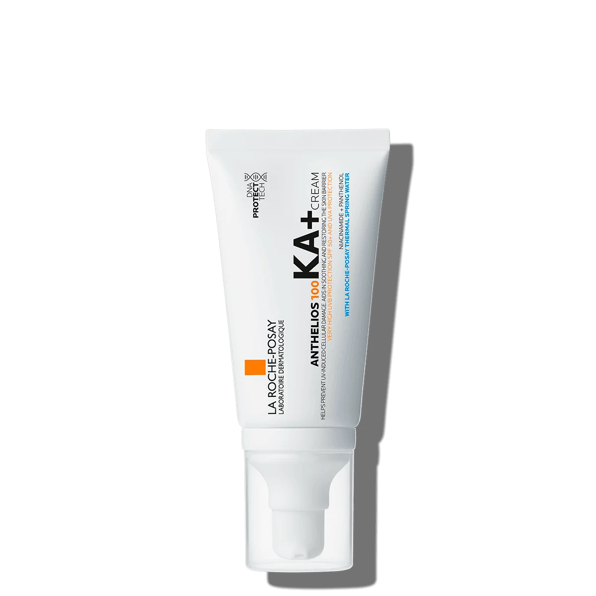 ANTHELIOS 100KA CREAM