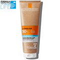 ANTHELIOS LOCIÓN HIDRATANTE CORPORAL SPF50+
