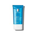 HYALU B5 WATER GEL