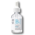 AMPOULE HYDRA B3