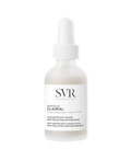 Ampoule Clairial