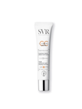 CLAIRIAL CC CREME LIGHT SPF50+