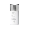 Clairial Día SPF30