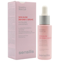 SKIN GLOW BEYOND C SERUM