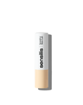 HYDRA BALM