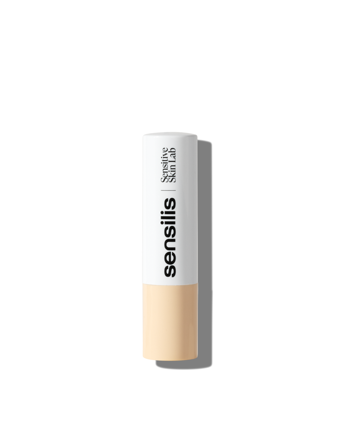 HYDRA BALM